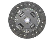 AISIN DT-059